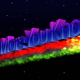 Illustration for article titled Condom Lube and Interior Leather Trim